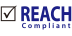 reach.png